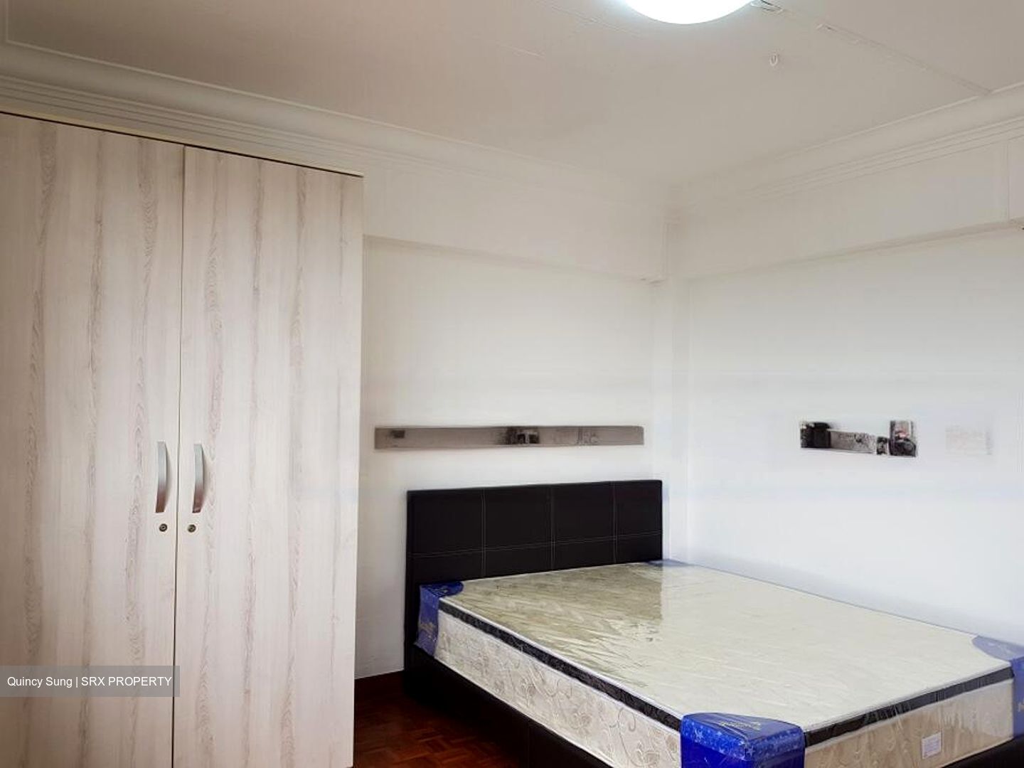 Blk 108 Spottiswoode Park Road (Bukit Merah), HDB 5 Rooms #443977311